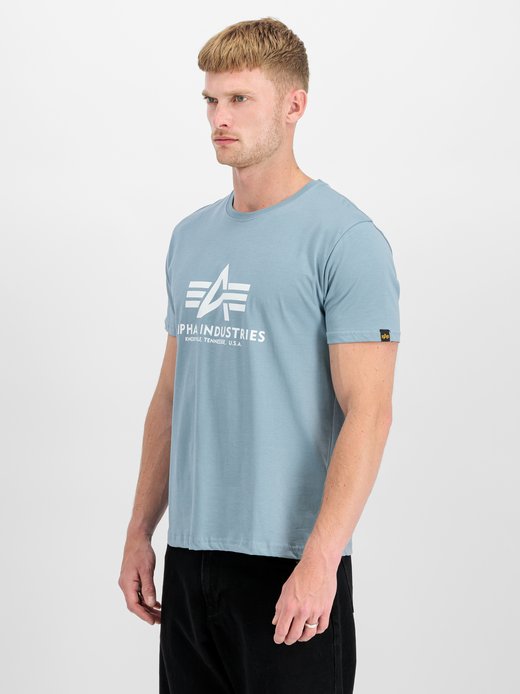 Herren T-Shirt