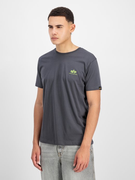 Herren T-Shirt