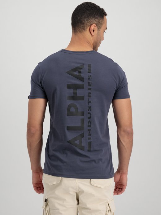 Herren T-Shirt