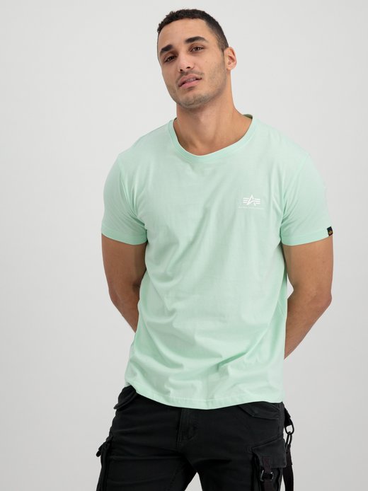 Herren T-Shirt
