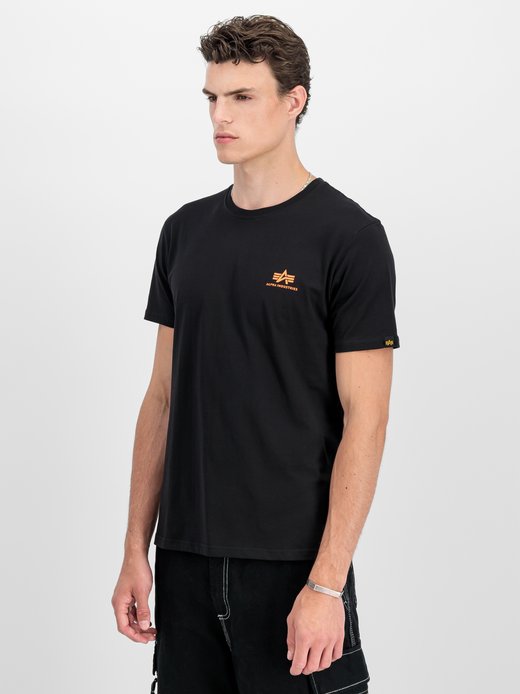 Herren T-Shirt