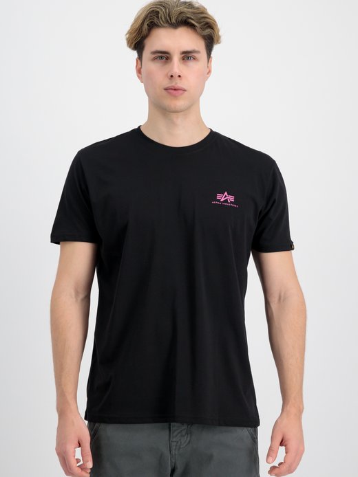 Herren T-Shirt