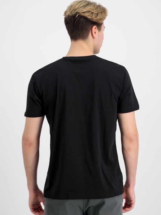 Herren T-Shirt