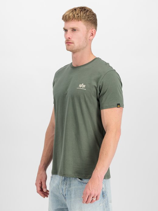 Herren T-Shirt