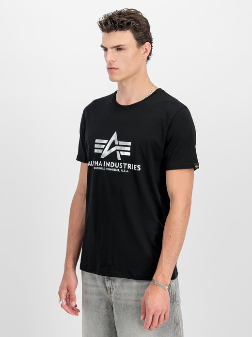 Herren T-Shirt