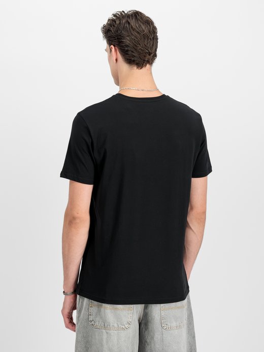 Herren T-Shirt