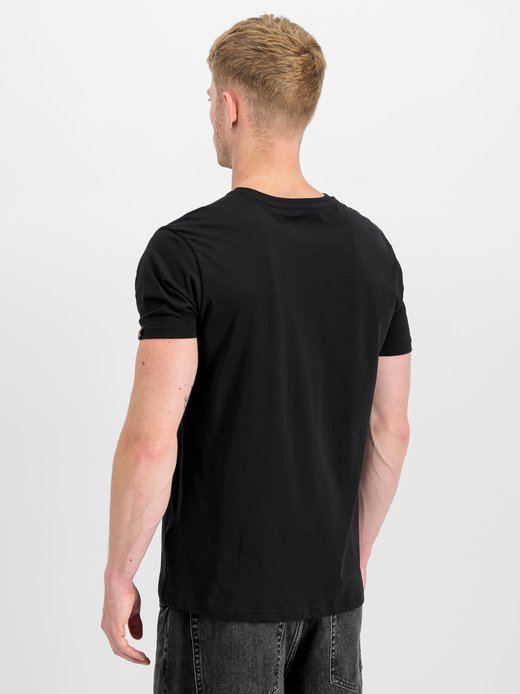Herren T-Shirt