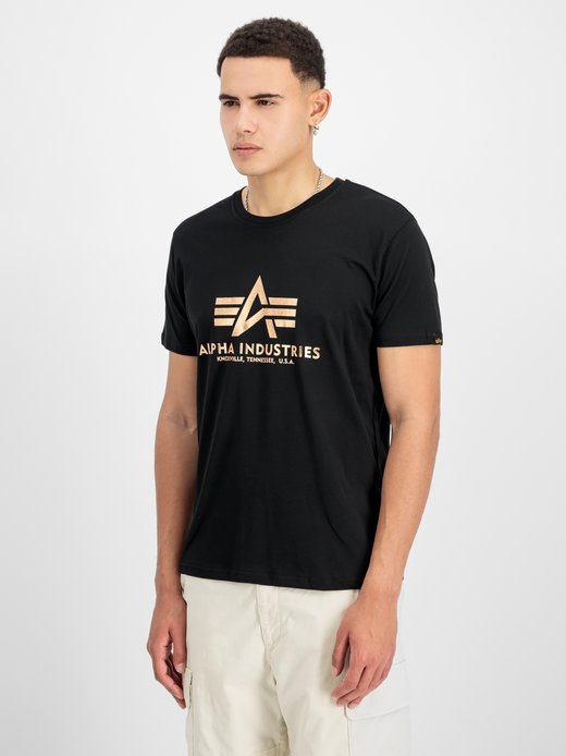 Herren T-Shirt