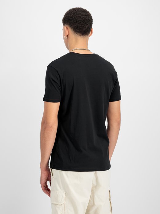 Herren T-Shirt