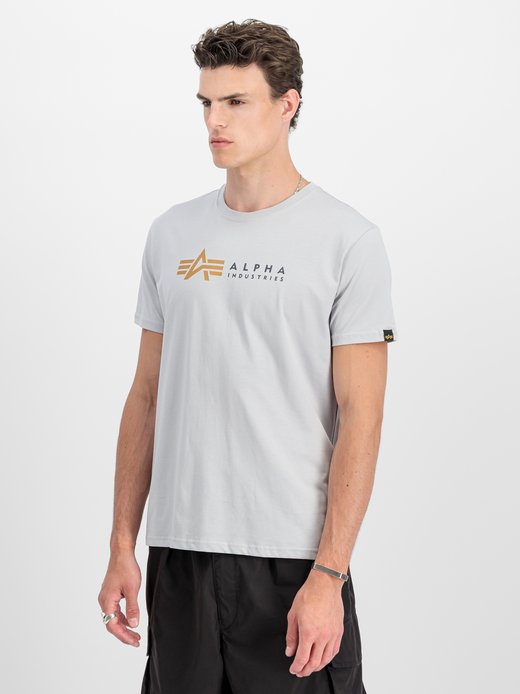 Herren T-Shirt