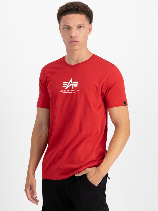 Herren T-Shirt