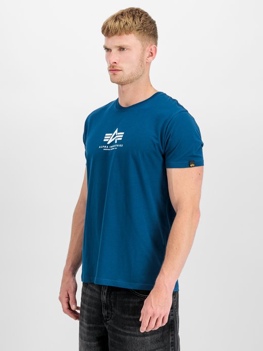 Herren T-Shirt