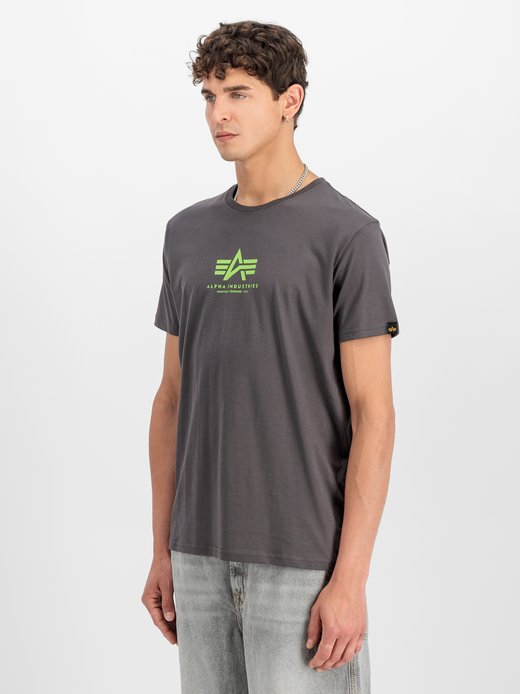 Herren T-Shirt