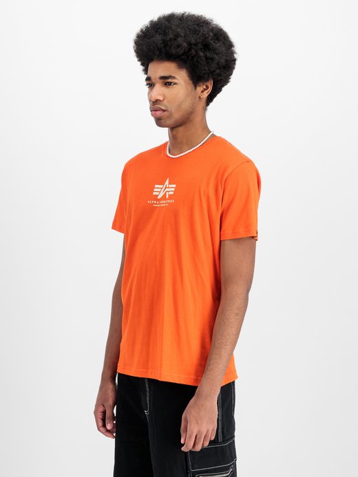 Herren T-Shirt