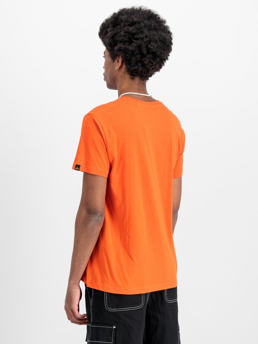 Herren T-Shirt