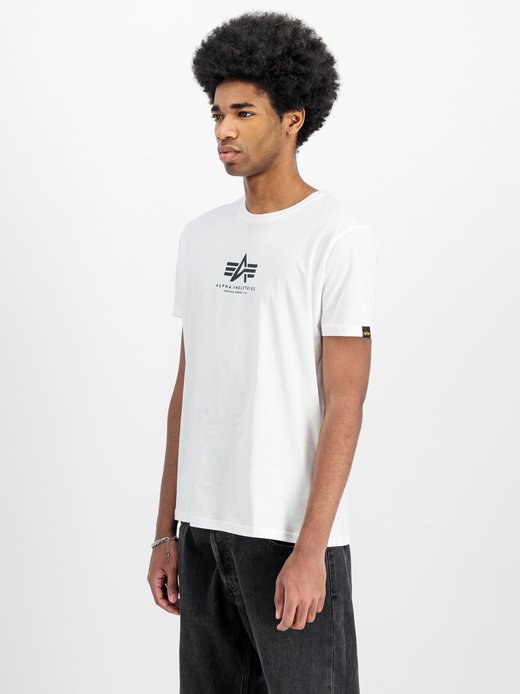 Herren T-Shirt