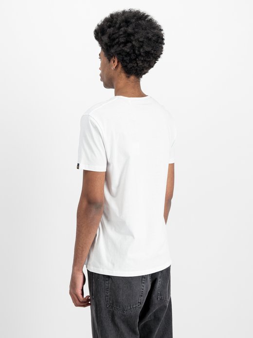 Herren T-Shirt