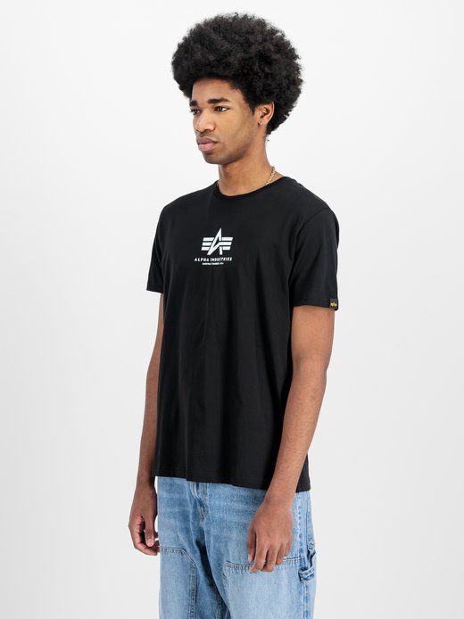 Herren T-Shirt
