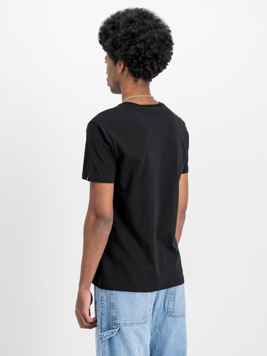 Herren T-Shirt