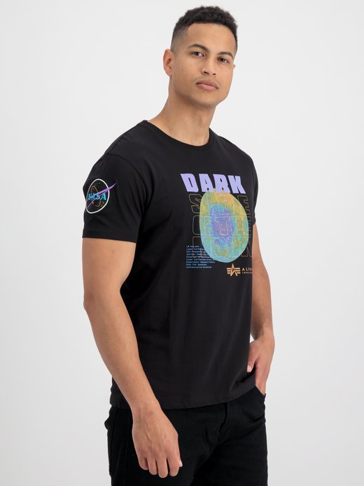 Herren T-Shirt