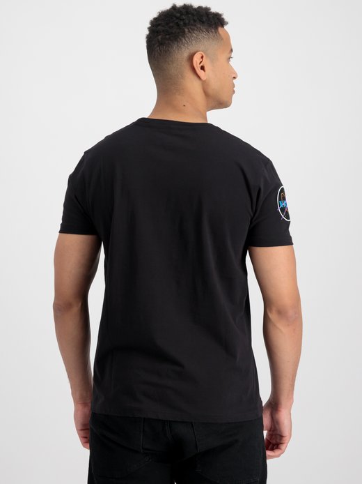 Herren T-Shirt