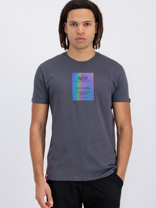 Herren T-Shirt