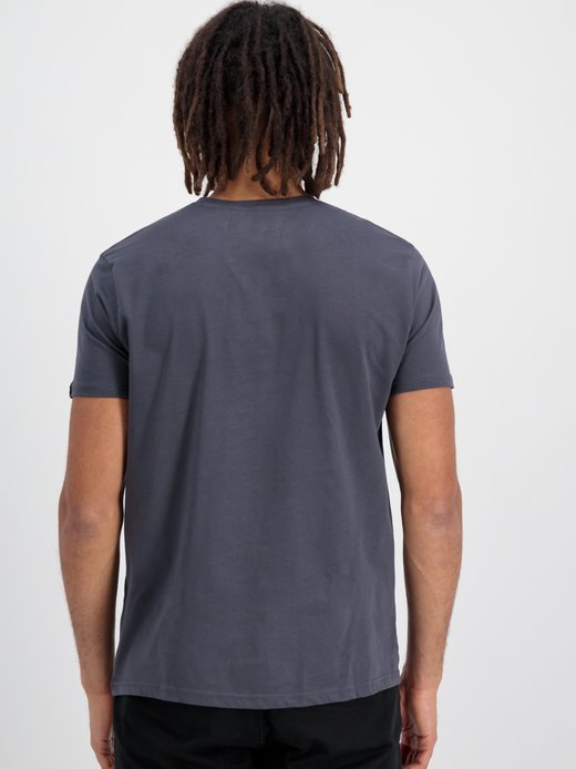 Herren T-Shirt