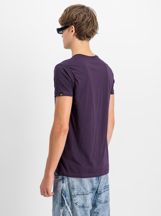 Herren T-Shirt