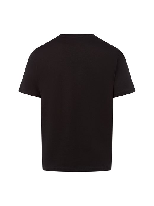 Herren T-Shirt