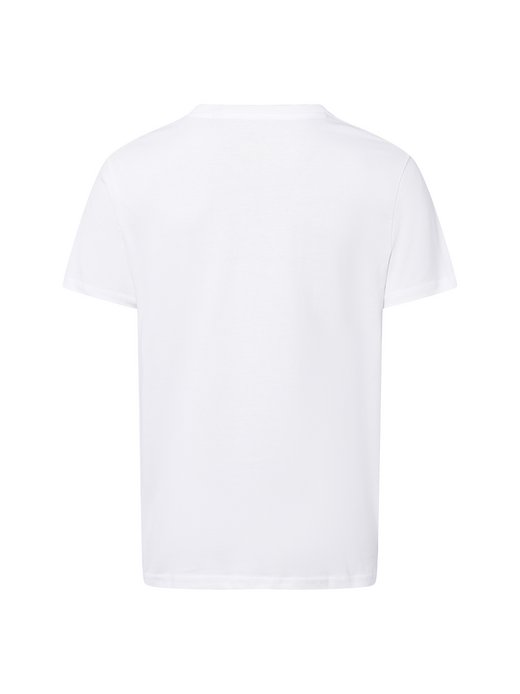 Herren T-Shirt