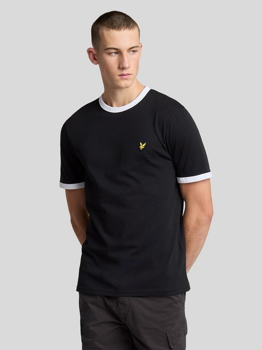 Herren T-Shirt