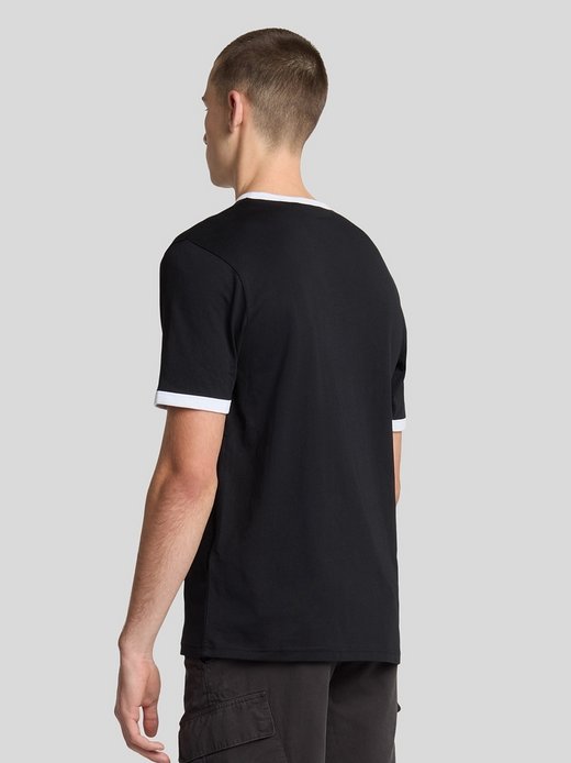 Herren T-Shirt