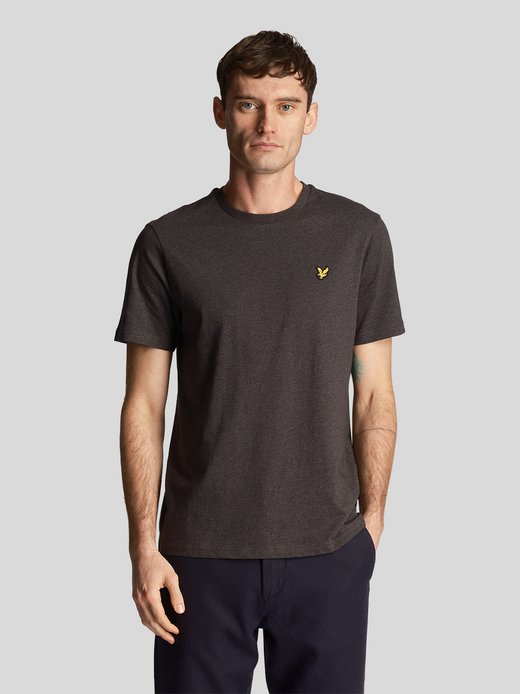 Herren T-Shirt