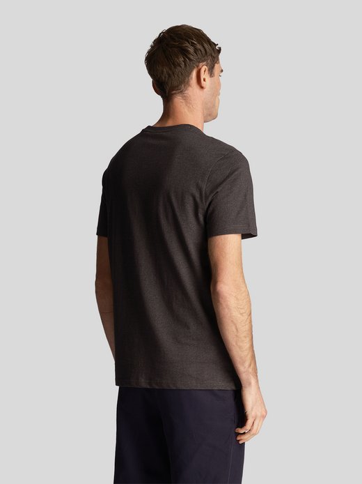 Herren T-Shirt