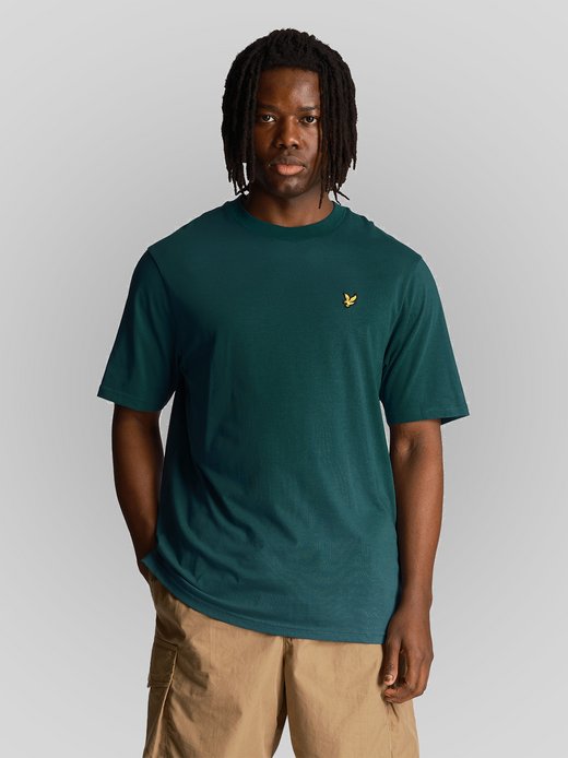 Herren T-Shirt