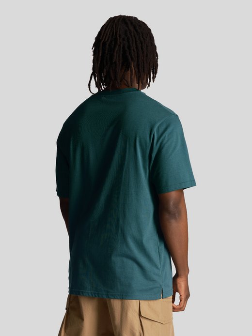 Herren T-Shirt