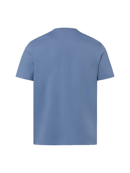 Herren T-Shirt
