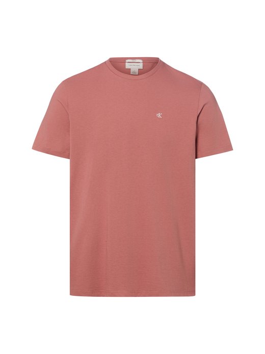 Herren T-Shirt