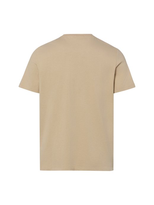 Herren T-Shirt