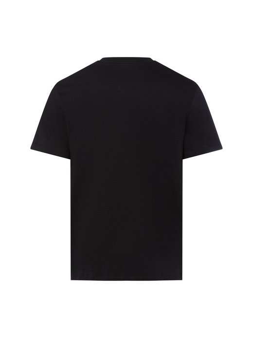 Herren T-Shirt