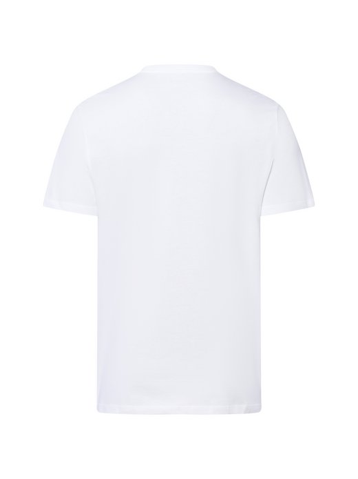 Herren T-Shirt