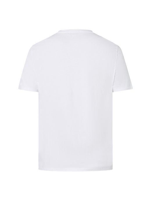 Herren T-Shirt