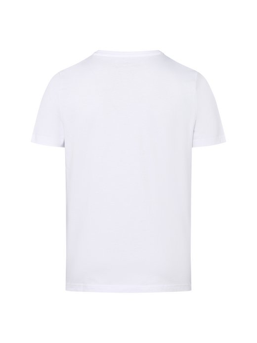 Herren T-Shirt