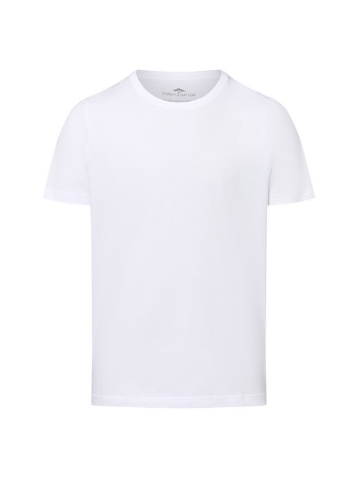 Herren T-Shirt
