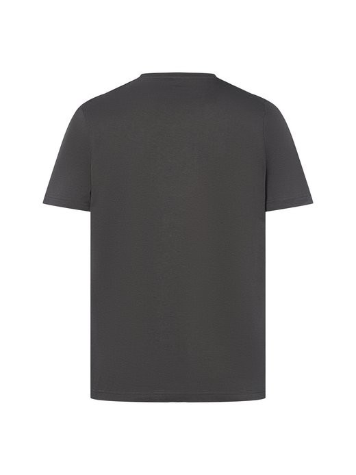 Herren T-Shirt