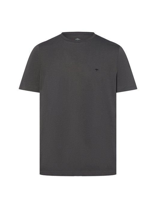 Herren T-Shirt