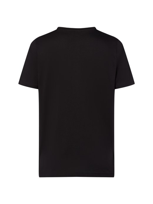 Herren T-Shirt
