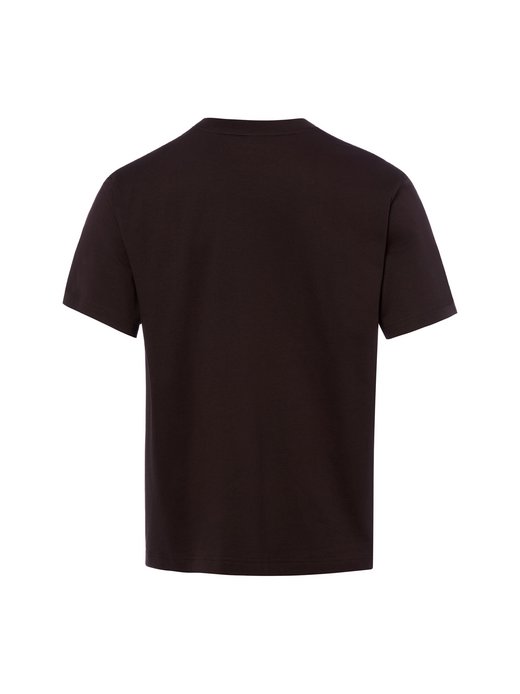 Herren T-Shirt