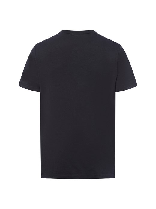 Herren T-Shirt