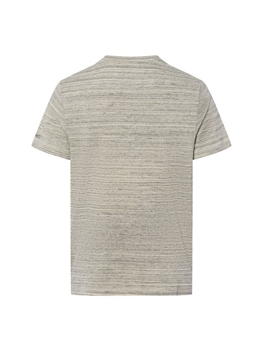 Herren T-Shirt